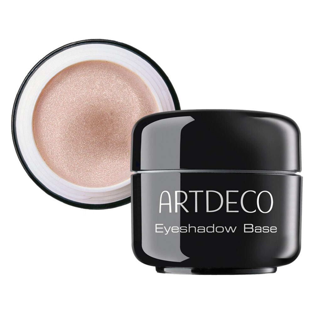 artdeco-eyeshadow-base-p4-lidschatten-primer-limitierte-box image 1
