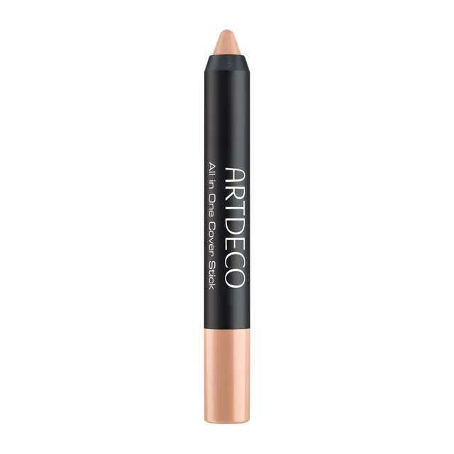 artdeco-all-in-one-cover-stick-concealer-1-fair-vanilla image 1
