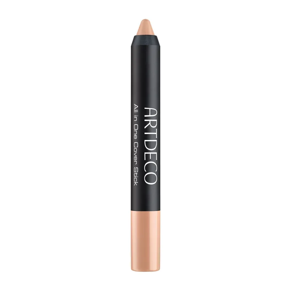 artdeco-all-in-one-cover-stick-concealer-1-fair-vanilla image 1