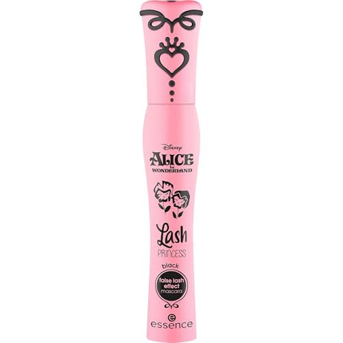essence-lash-princess-mascara-01-alice-in-wonderland-schwarz-12-ml image 8