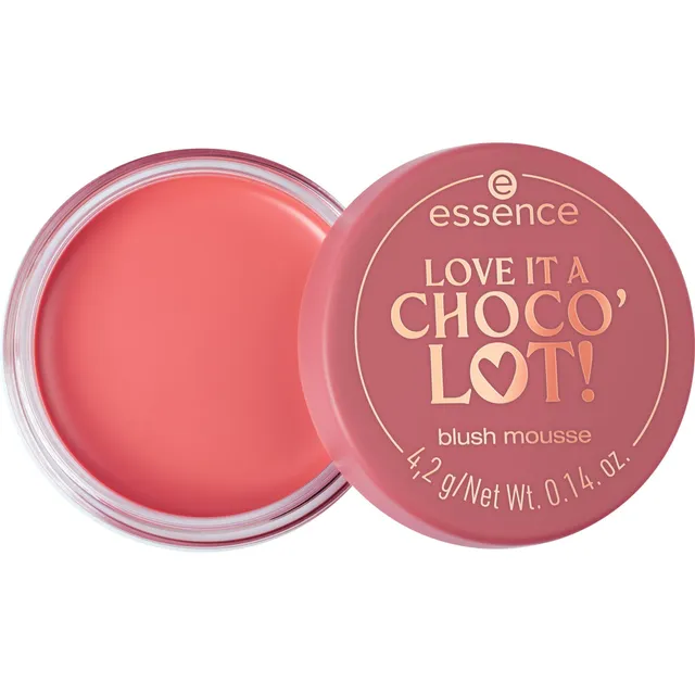 essence-love-it-a-choco-lot-blush-mousse-01-pink-4-2-g image 1
