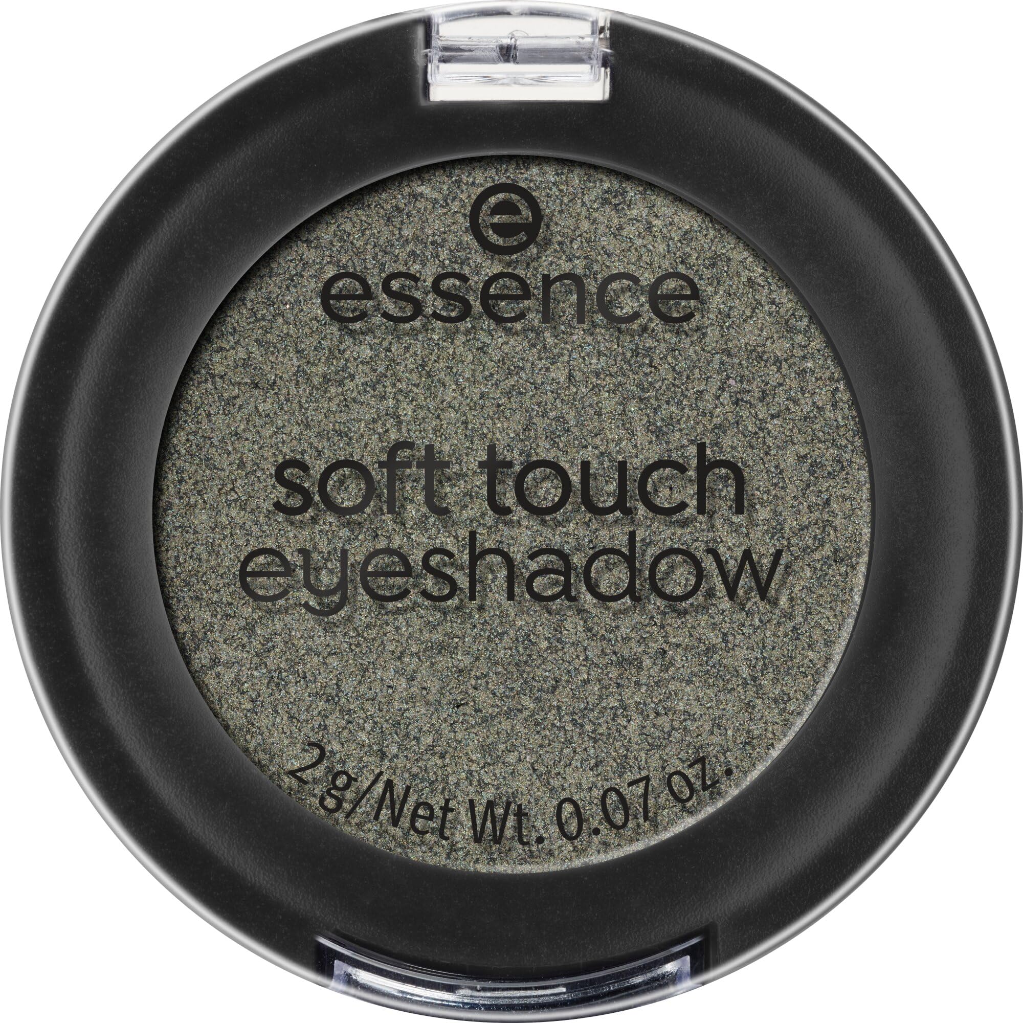 essence-soft-touch-lidschatten-06-pitch-black-schwarz-2-g-langanhaltend image 7