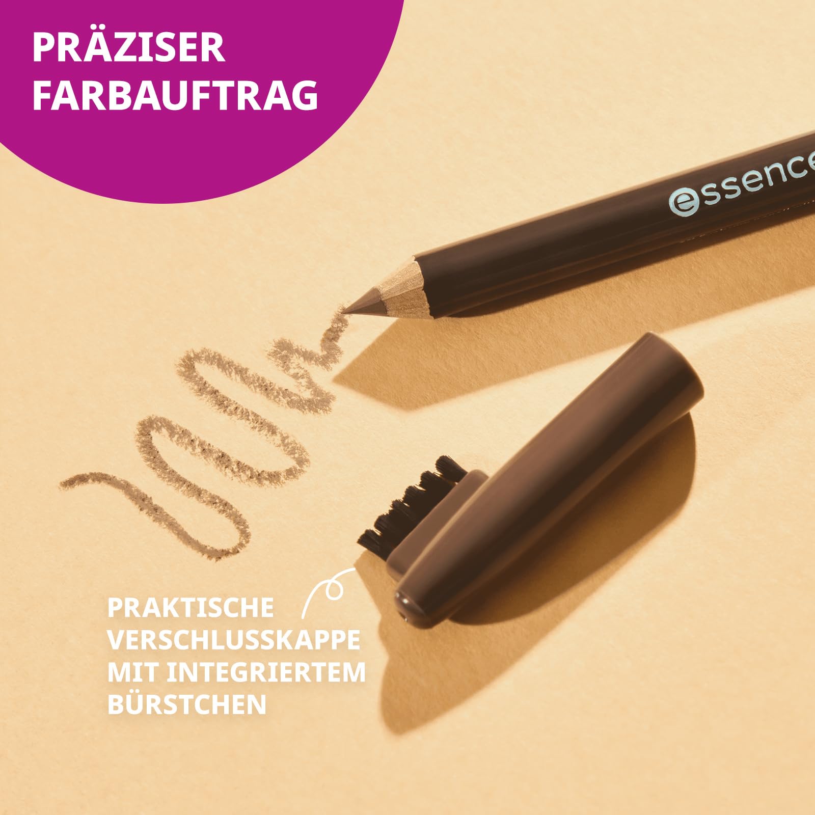 essence-eyebrow-designer-stift-020-wake-up-your-lips-1-st-ck image 6