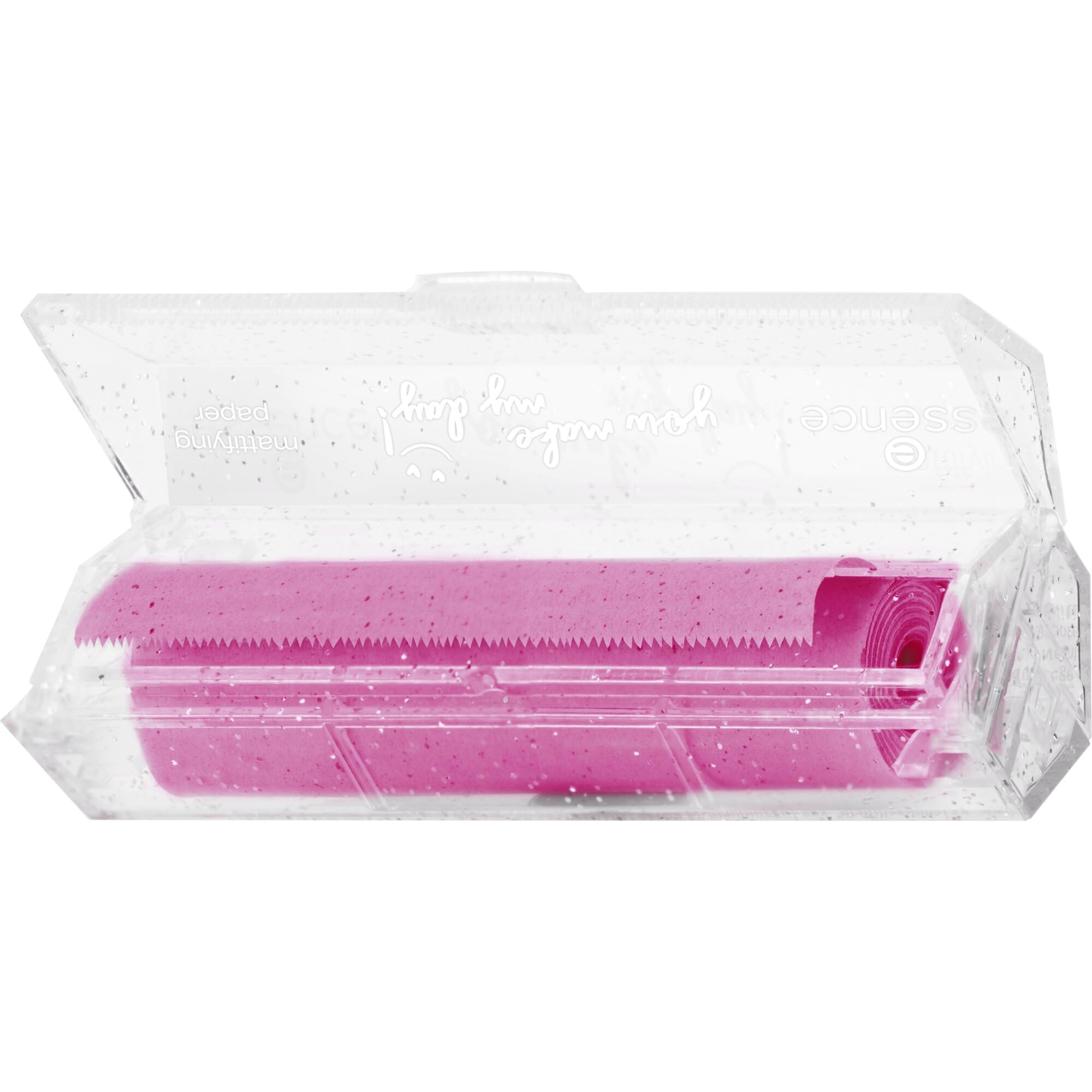 essence-you-make-my-day-mattifying-paper-pink-mattierend image 1