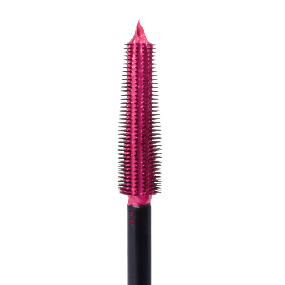 lethal-cosmetics-magnetic-chrome-shadow-spark-lidschatten-pink image 1