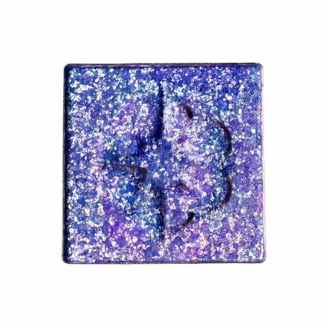 lethal-magnetic-multichrome-shadow-supernova-lidschatten-multichrome image 1