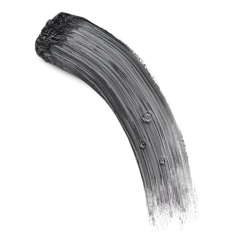 essence-what-the-length-02-wimperntusche-wasserfest-schwarz-10-ml image 7