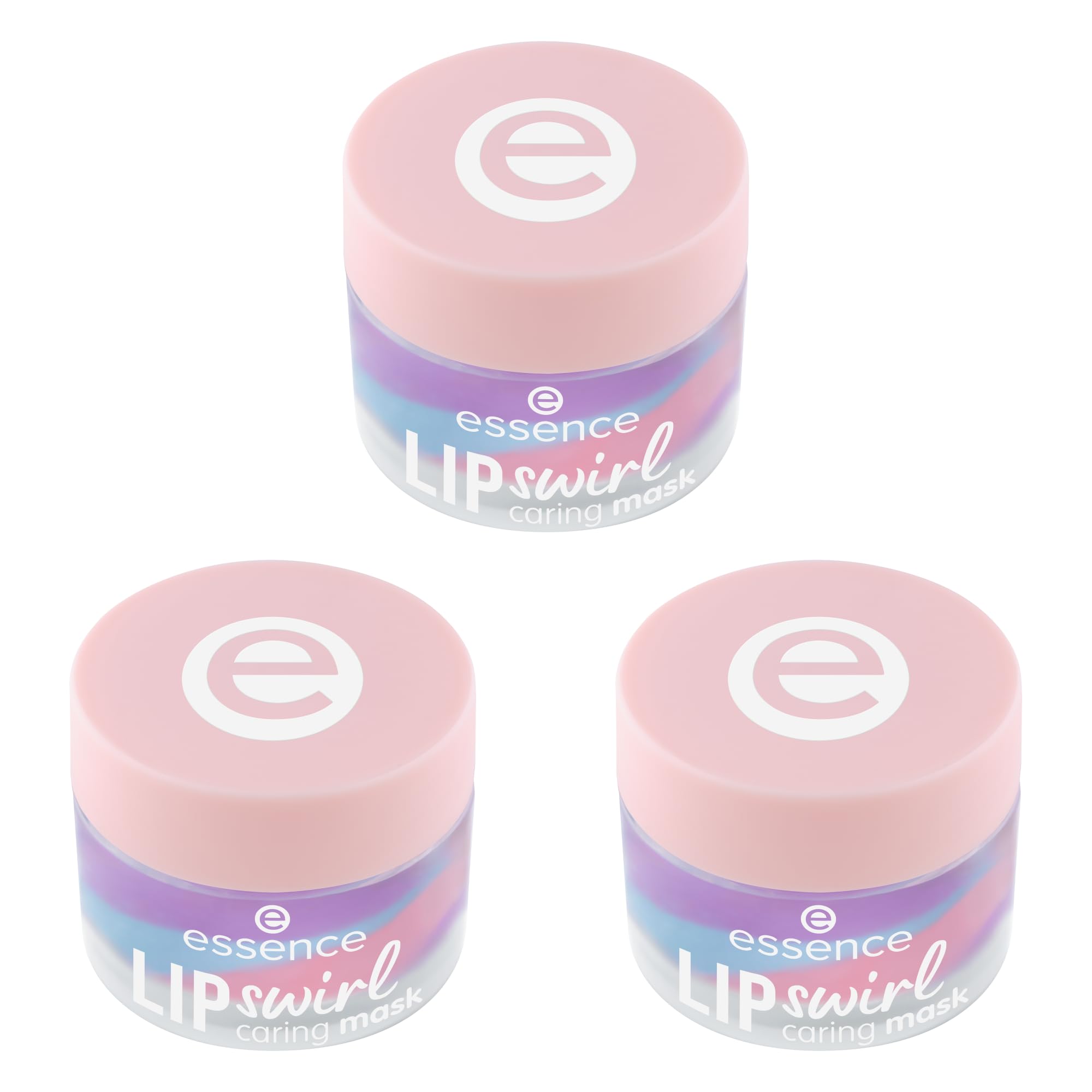 essence-lip-swirl-caring-mask-lippenmaske-nr-01-8g-pflegend image 8