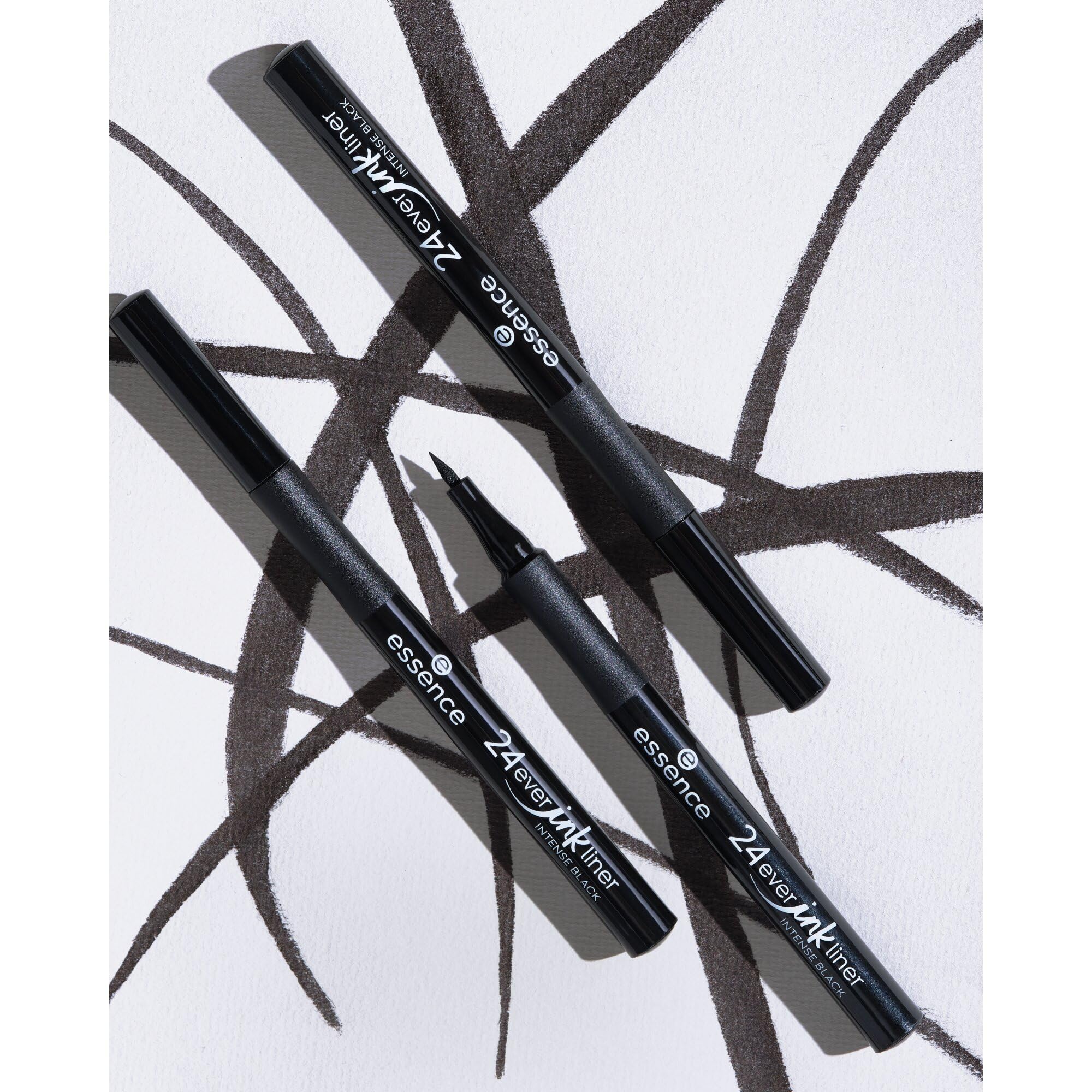 essence-24ever-ink-liner-01-intense-black-1-2-ml-matt image 8