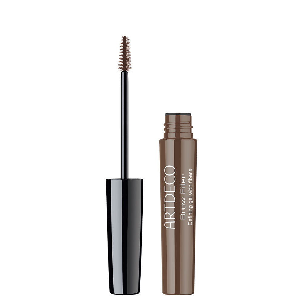 artdeco-eye-brow-brow-filler-gel-3-brown-volumen image 2