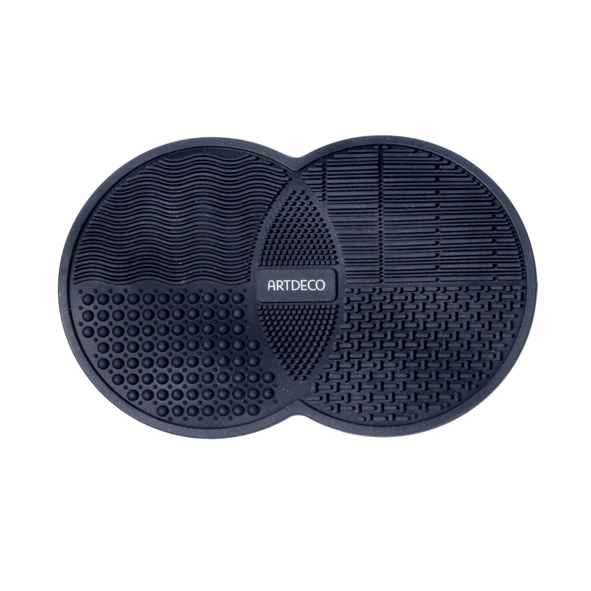 artdeco-beauty-box-brush-cleanser-mat-pinsel-reinigungsmatte-silikon image 1