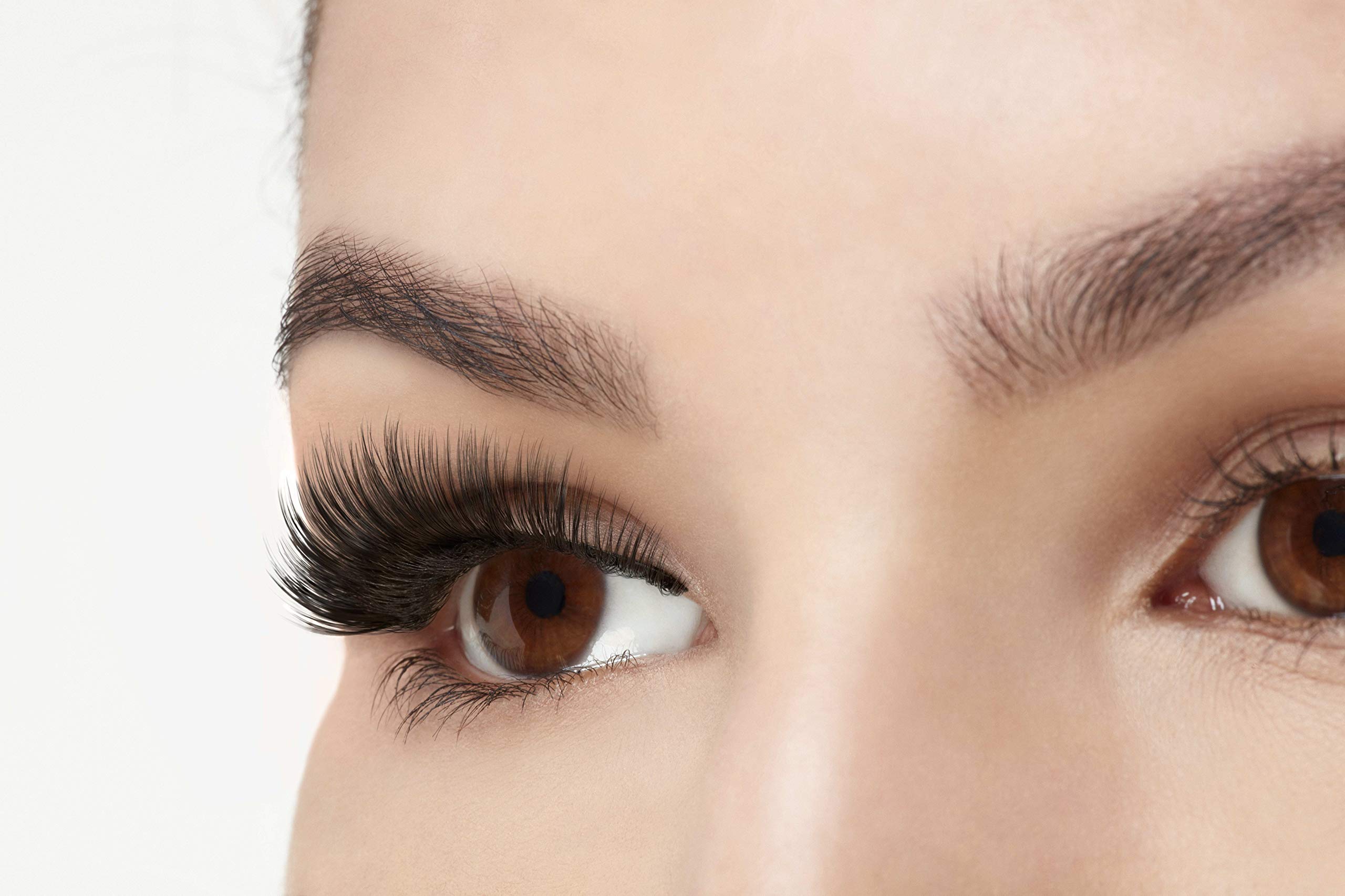 ardell-lashes-3d-faux-mink-854-falsche-wimpern-4-paar image 4