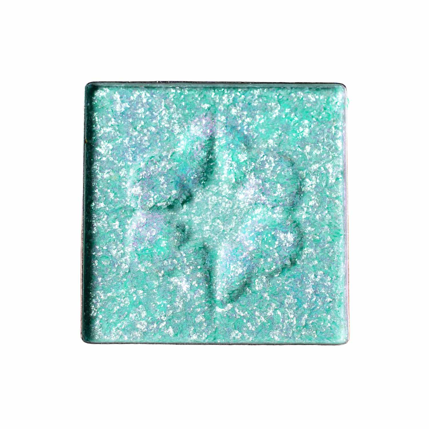 lethal-cosmetics-magnetic-lidschatten-clover-trichrom-metallisch image 1