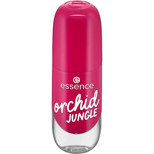 essence-gel-nail-colour-nagellack-12-orchid-jungle-8-ml image 5