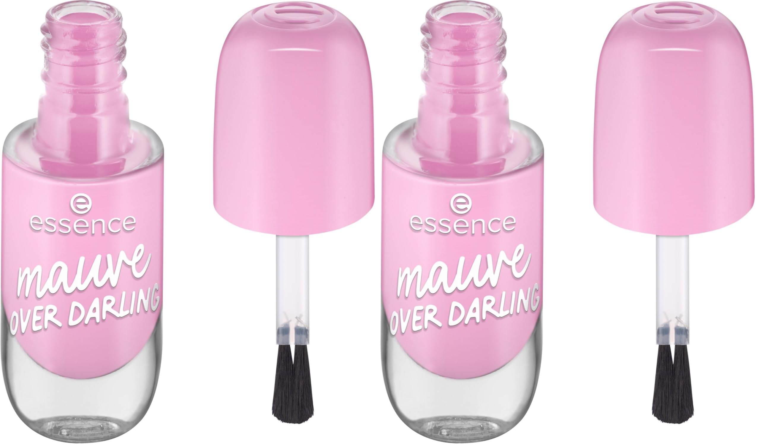 essence-gel-nail-colour-80-nagellack-rosa-8-ml image 6