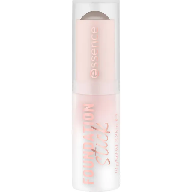 essence-foundation-stick-280-foundation-braun-10-g image 1