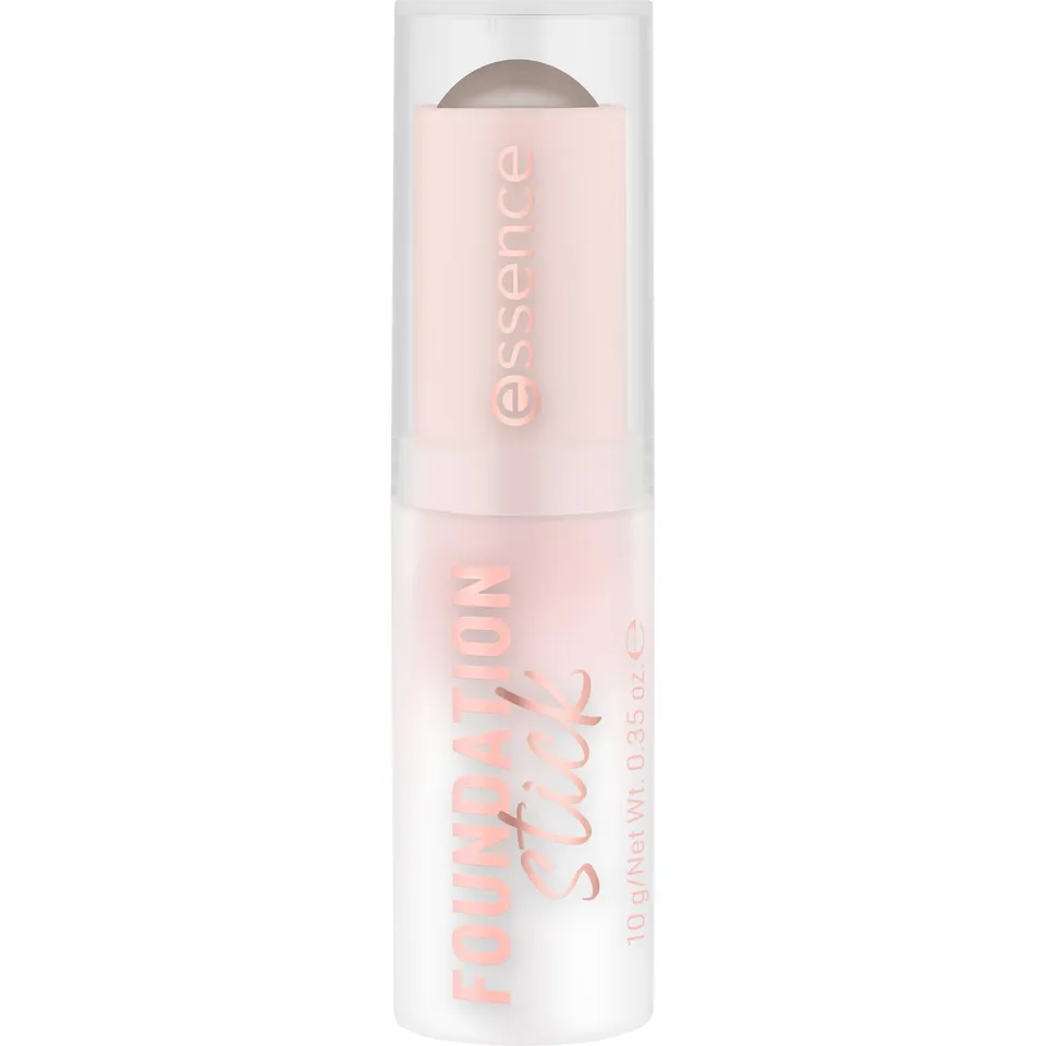 essence-foundation-stick-280-foundation-braun-10-g image 1