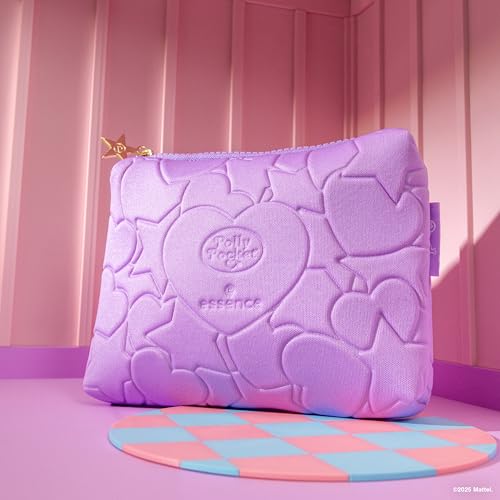 essence-polly-pocket-make-up-bag-kosmetiktasche-violett image 7
