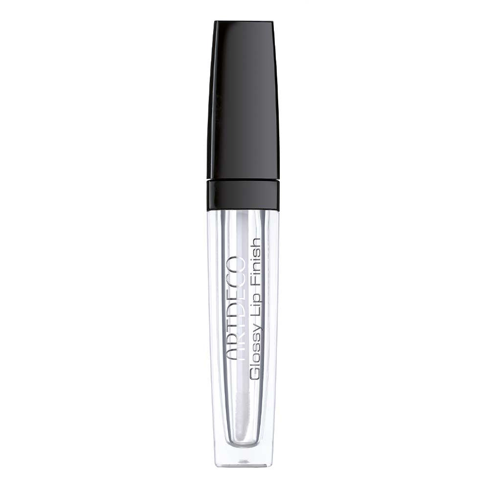 artdeco-glossy-lip-finish-lipgloss-transparent-wet-look image 1