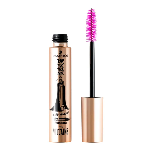 essence-i-love-extreme-evil-queen-mascara-schwarz-12-ml image 1