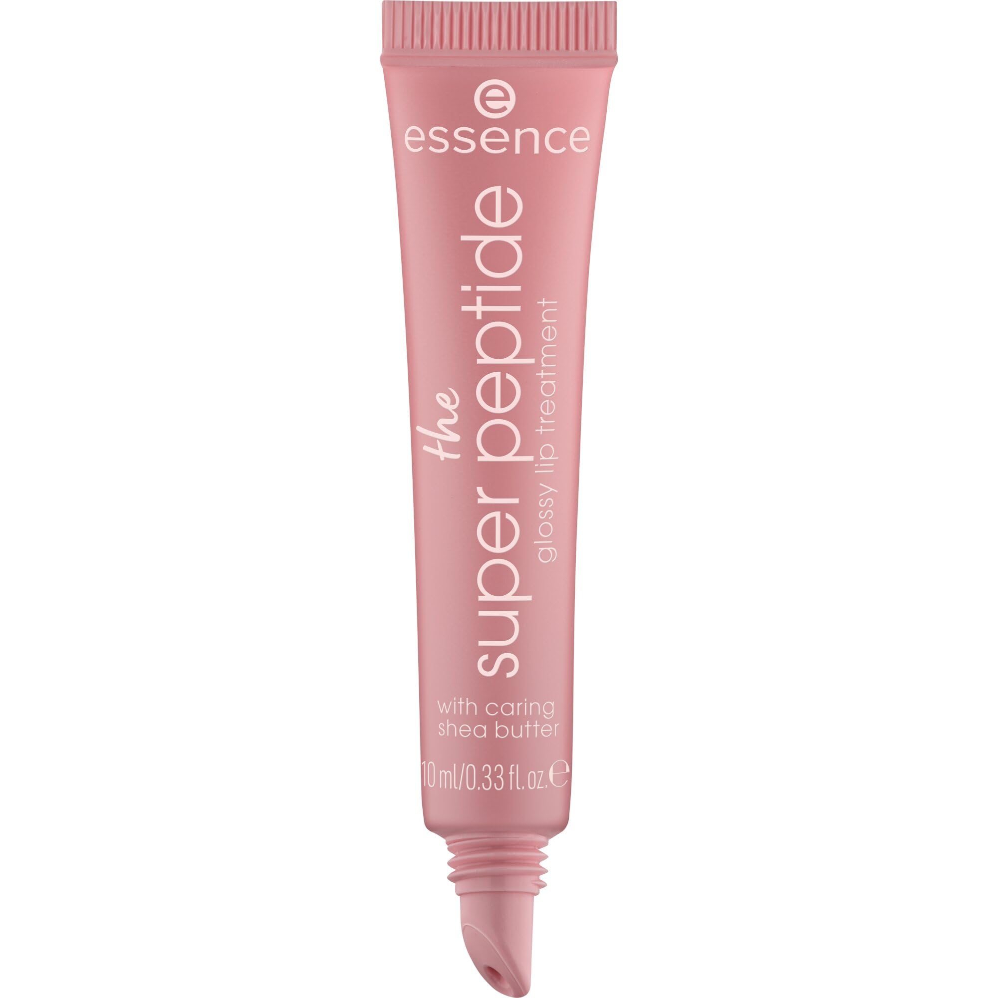 essence-super-peptide-lip-treatment-03-toffeetastic-10-ml image 1