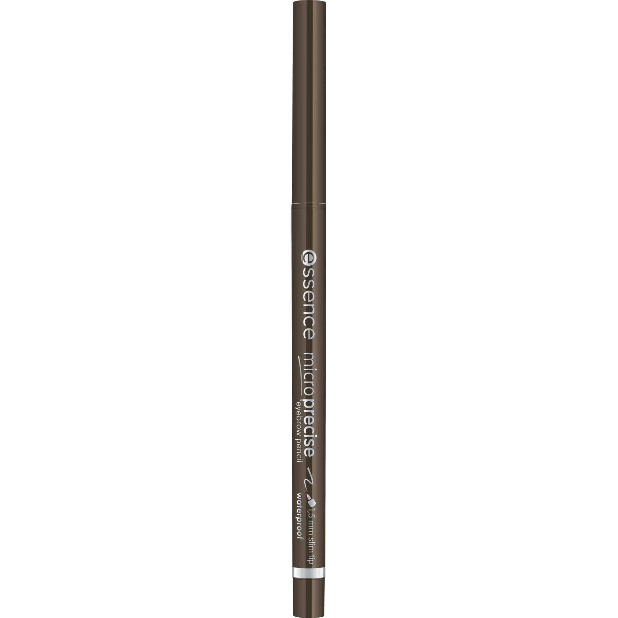 essence-micro-precise-augenbrauenstift-05-black-brown-0-05-g image 1