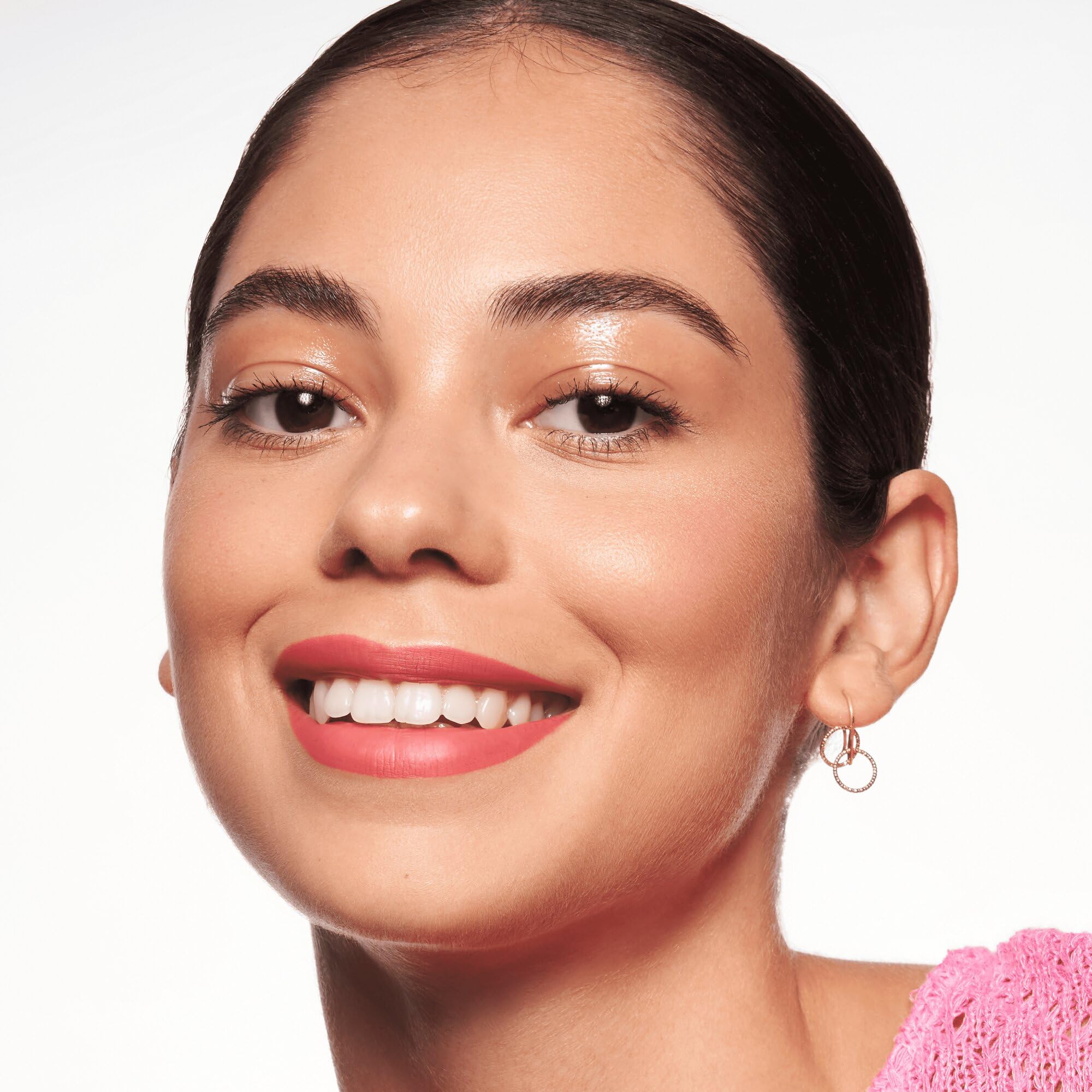 essence-soft-precise-lip-pencil-207-lipliner-0-78-g image 5