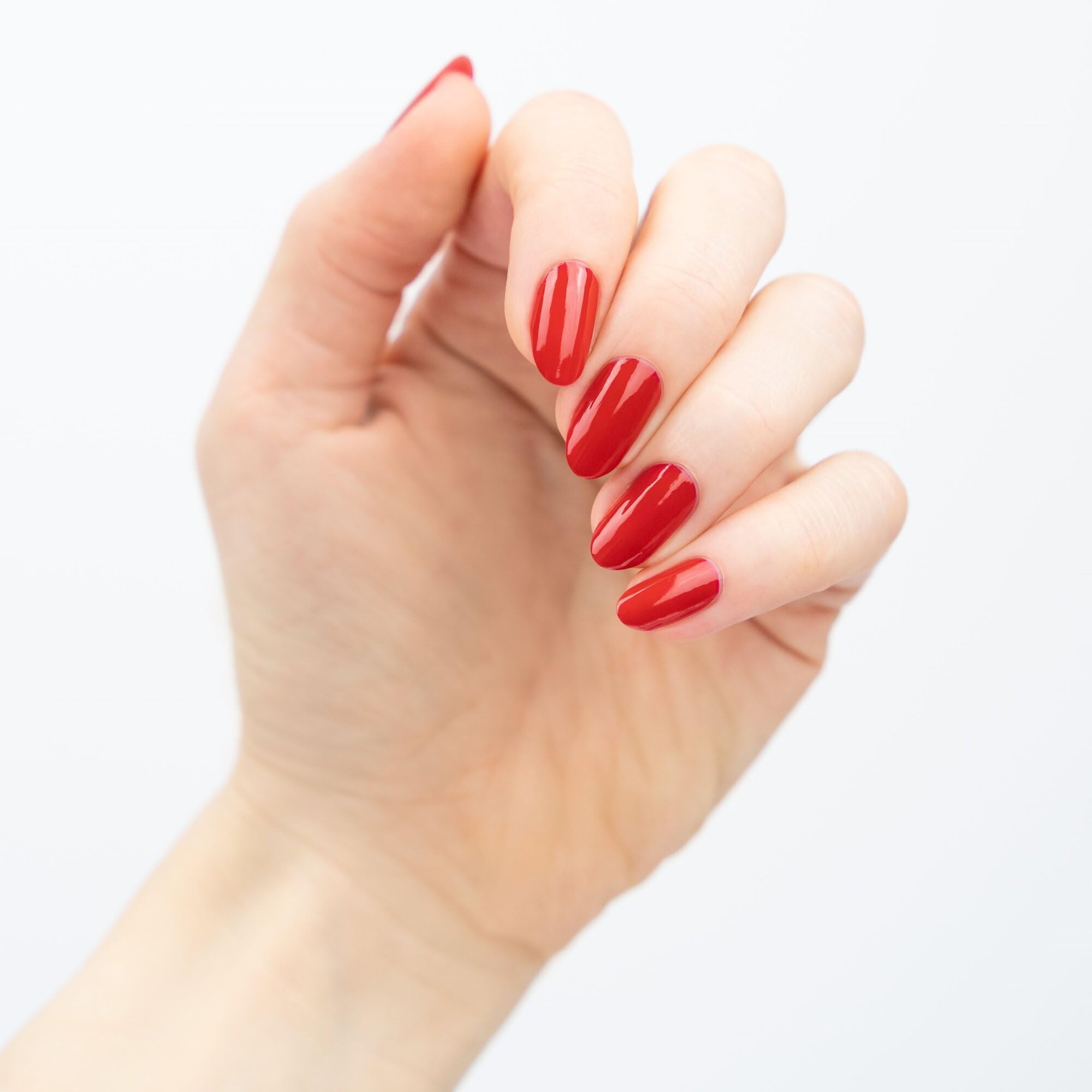 essence-gel-nail-colour-nagellack-nr-16-rot-8-ml-langanhaltend image 4