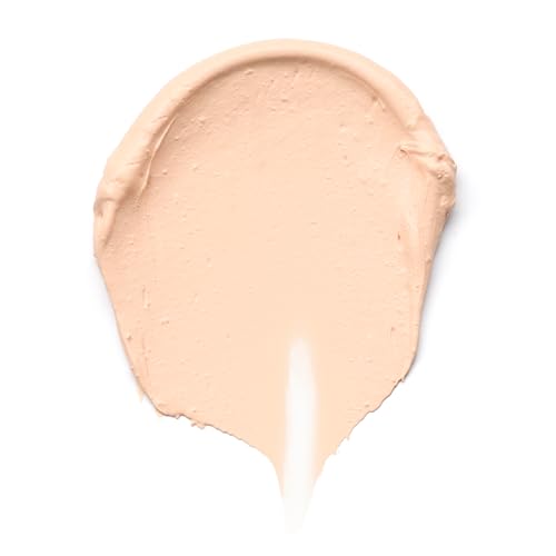 essence-foundation-stick-10-nude-make-up-10g-matt-vegan image 8