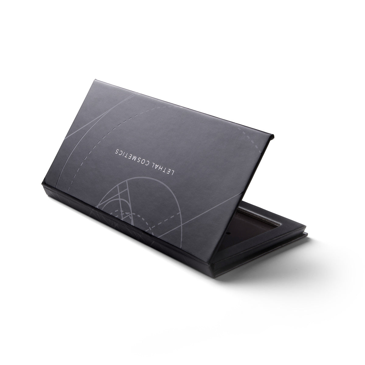 lethal-cosmetics-trinity-magnetpalette-3er-leer-kompakt image 3