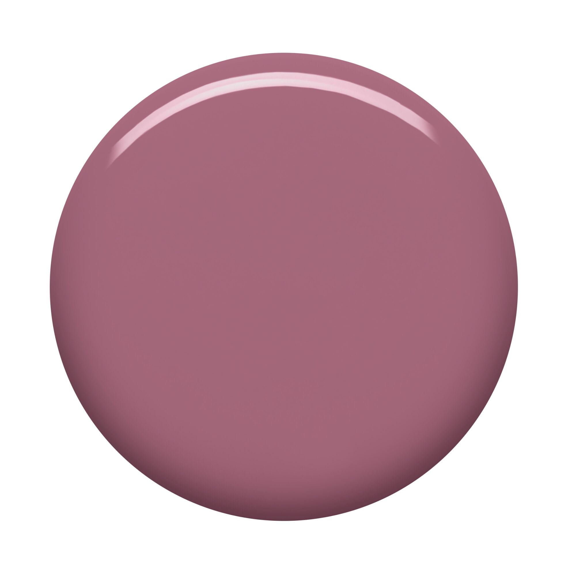 essence-gel-nail-colour-nagellack-wow-cacao-8ml-braun image 3