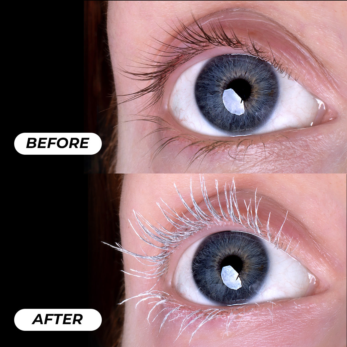 lethal-cosmetics-magnetic-pressed-chrome-shadow-capacity-single image 2