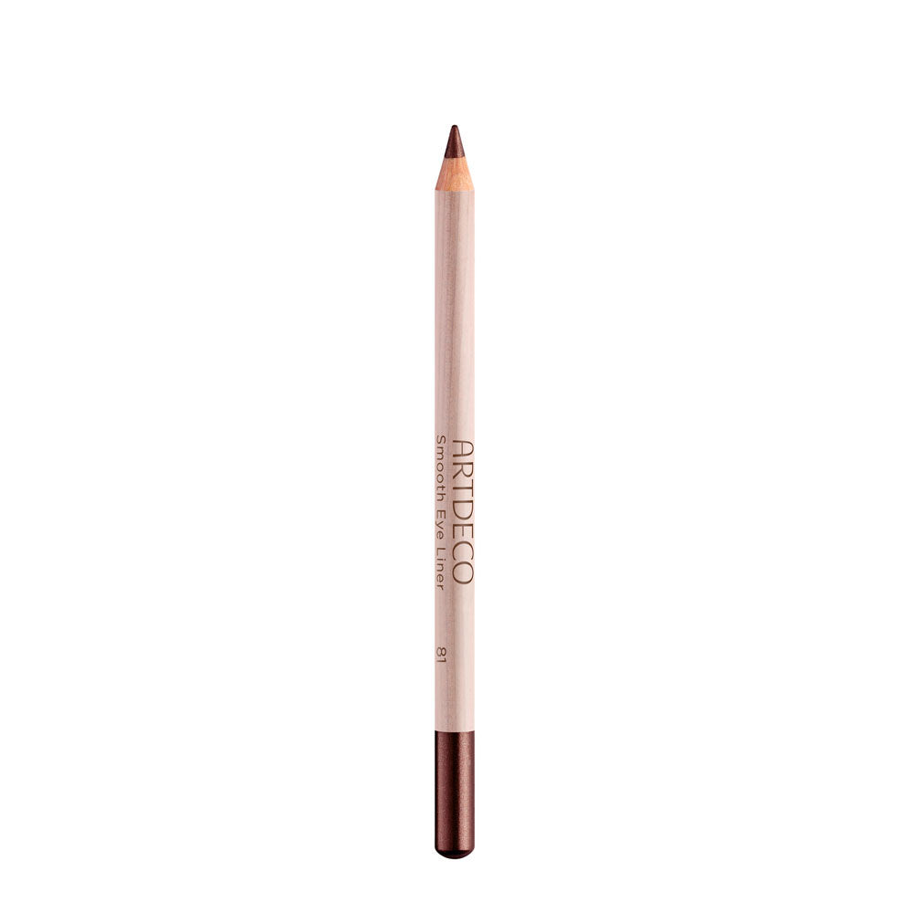 artdeco-pure-silk-smooth-eye-liner-10-black-holz-cremig image 6