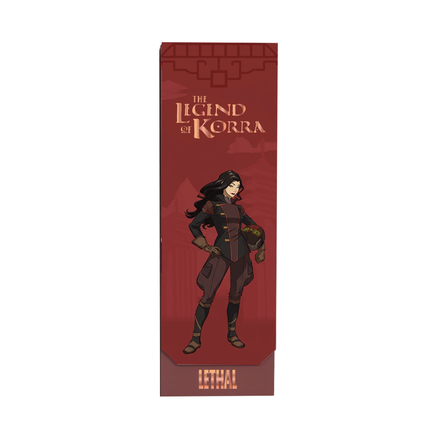 lethal-korra-asami-liner-set-eyeliner-2tlg image 4