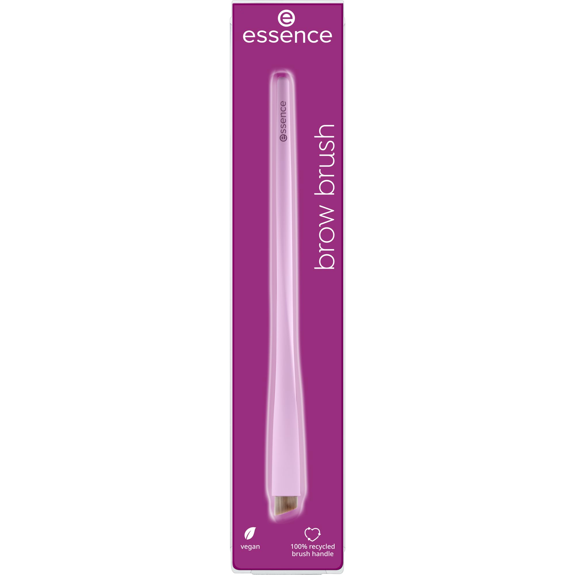 essence-makeup-tools-brow-brush-01-augenbrauenpinsel-1-st-ck image 2