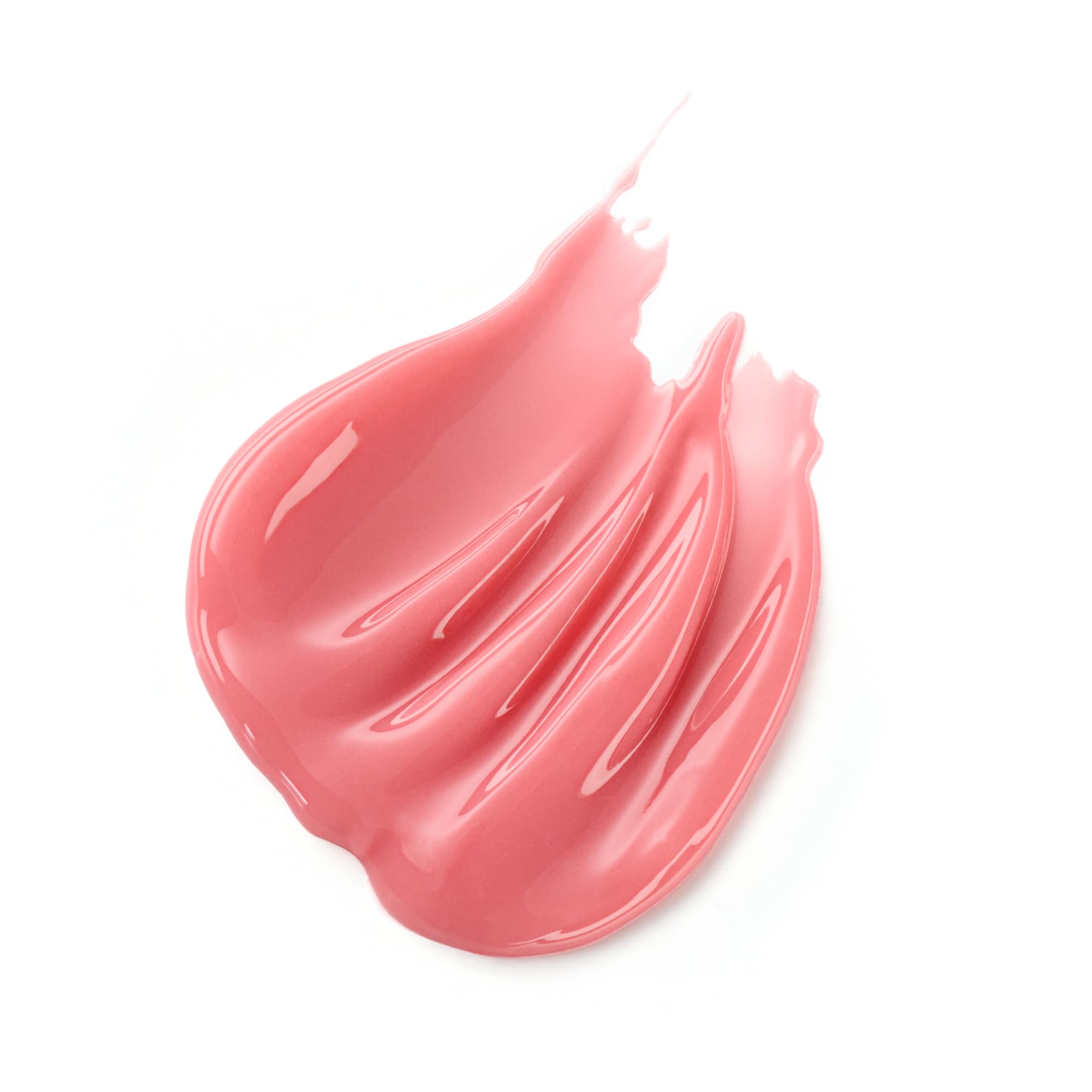 essence-jelly-sleeping-mask-lippenmaske-02-erdbeere-8-g image 2