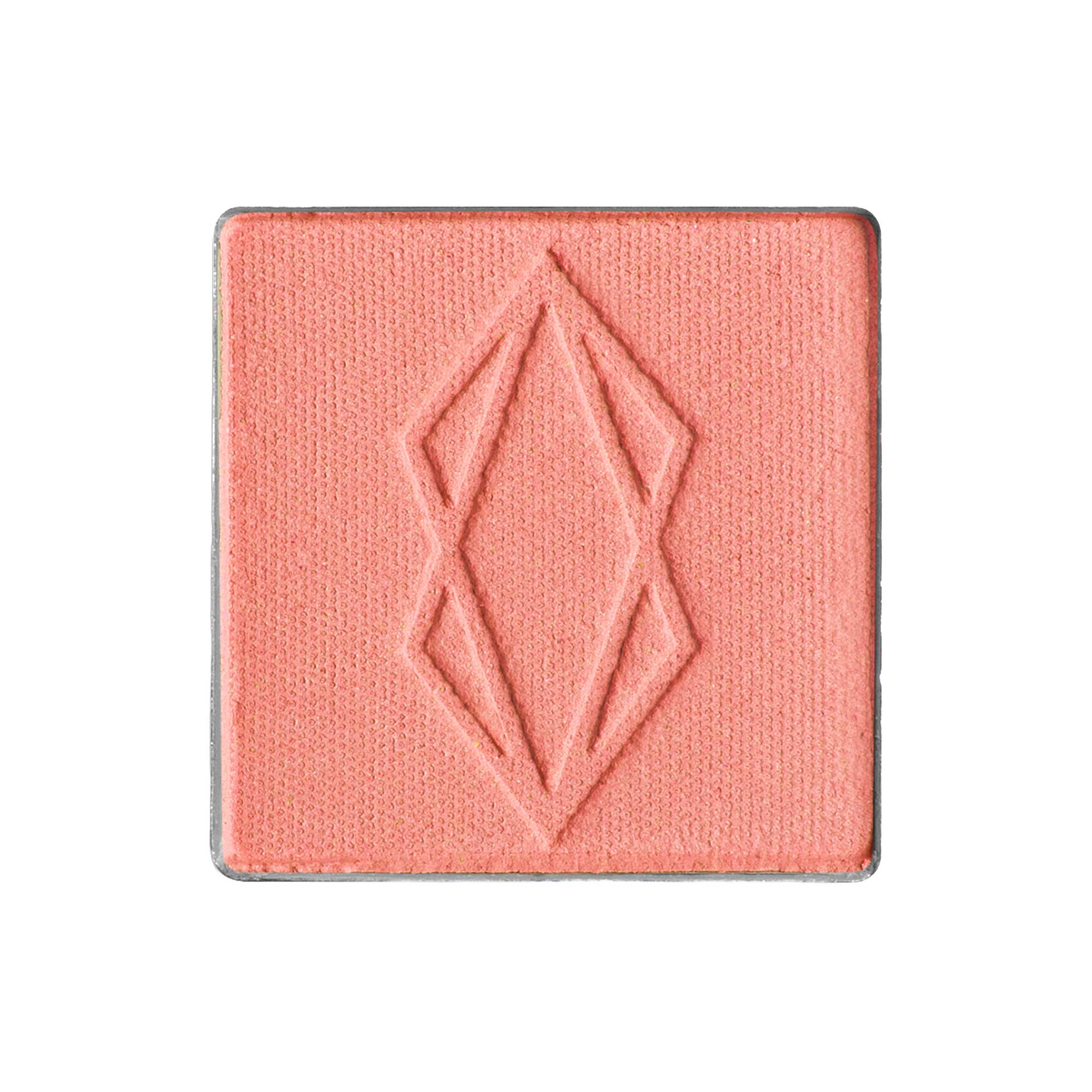 lethal-cosmetics-magnetic-quicksave-lidschatten-matt-pastellkoralle image 1
