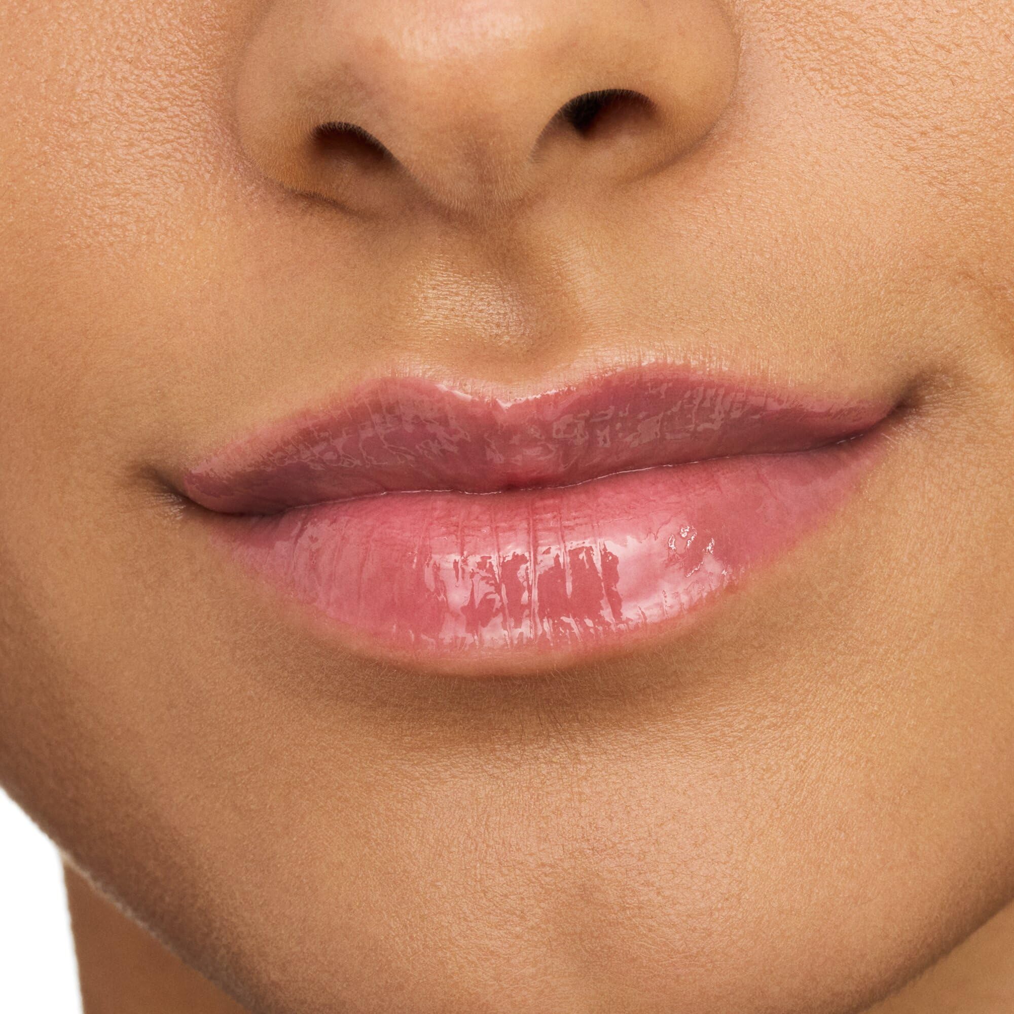 essence-super-peptide-lip-treatment-03-toffeetastic-10-ml image 7