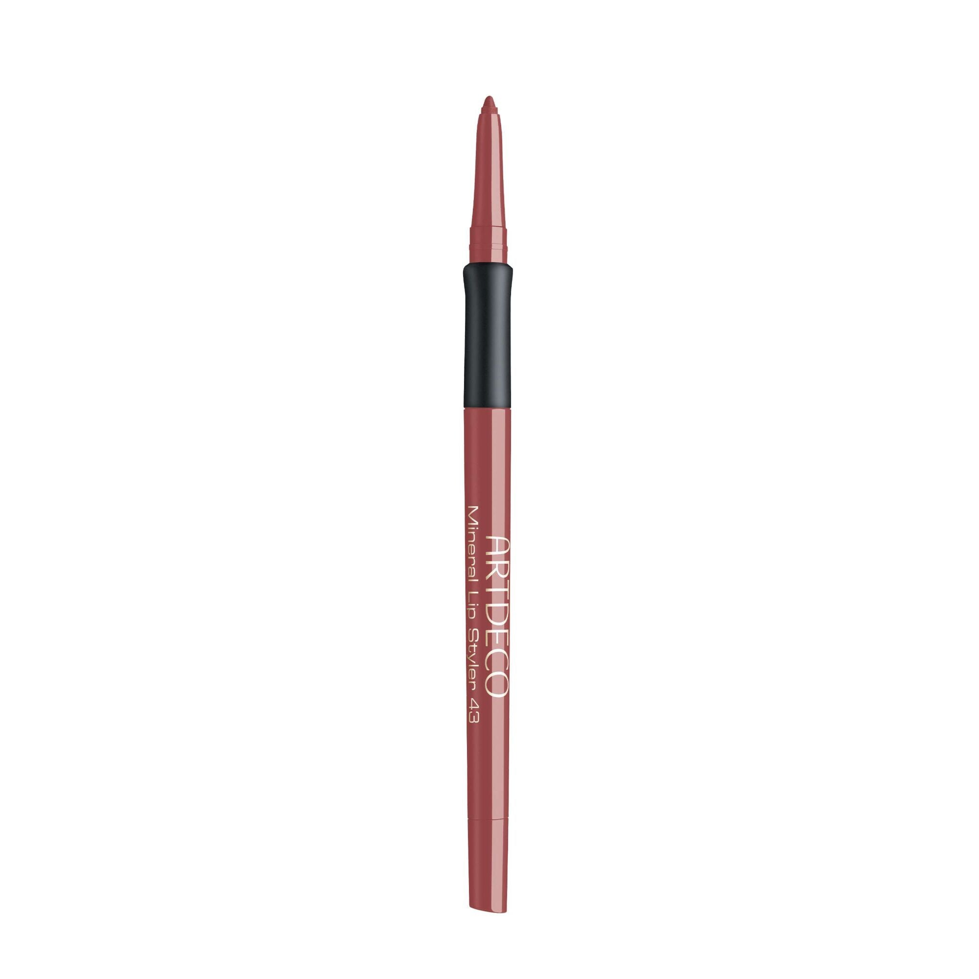 artdeco-mineral-lip-styler-03-lipliner-mineralisch image 7