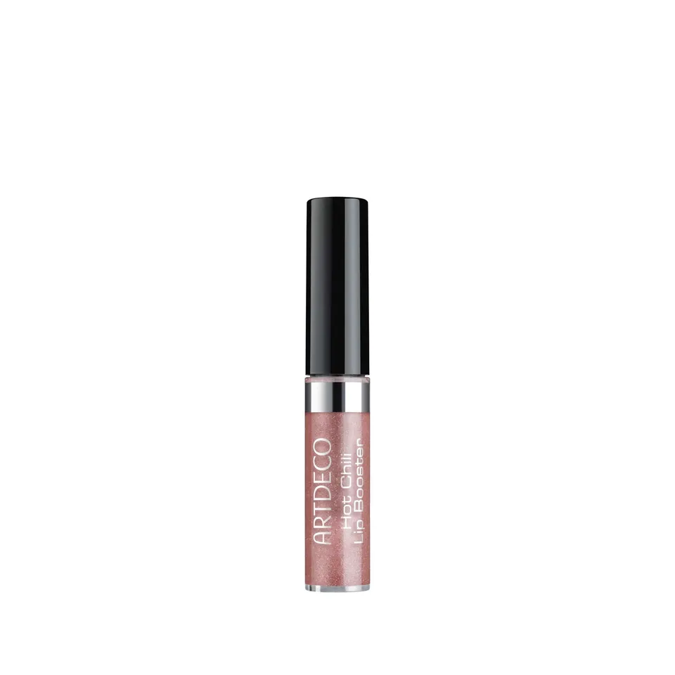 artdeco-hyaluronic-hot-chili-lip-booster-mini-lipgloss image 1