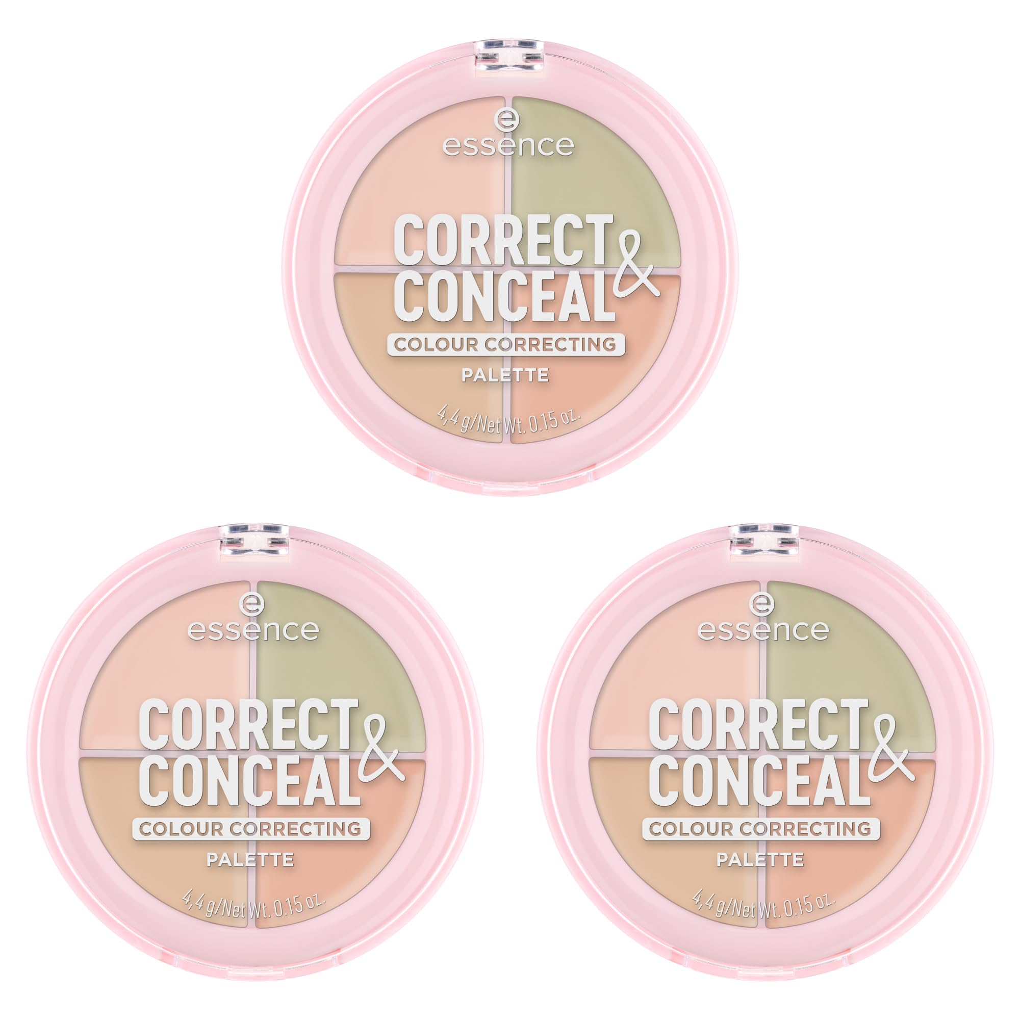 essence-correct-conceal-palette-nr-10-concealer-4-4-g image 6