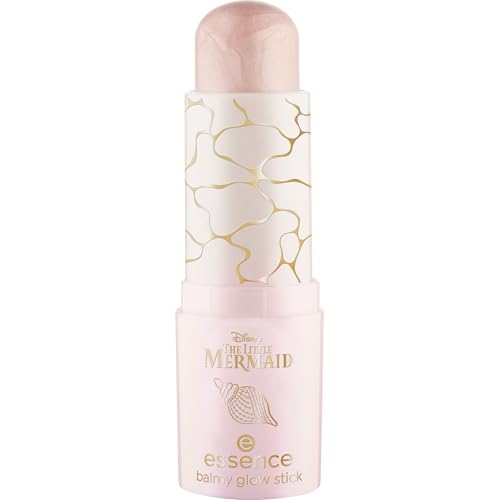 essence-disney-the-little-mermaid-balmy-glow-stick-01-watch-me-shine-8-g-cremige image 7