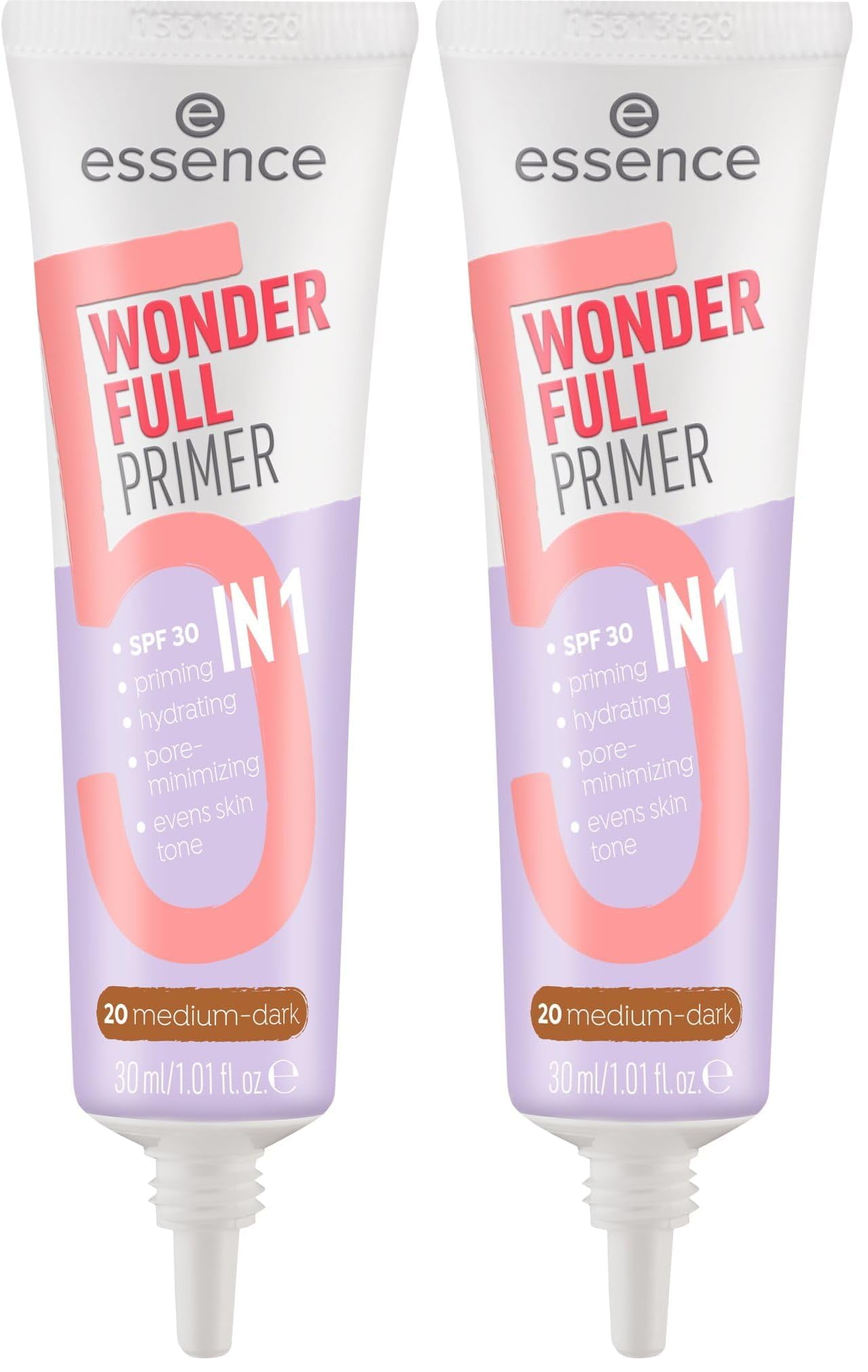 essence-wonder-full-primer-5-in-1-20-medium-dark-30ml-lsf30 image 8