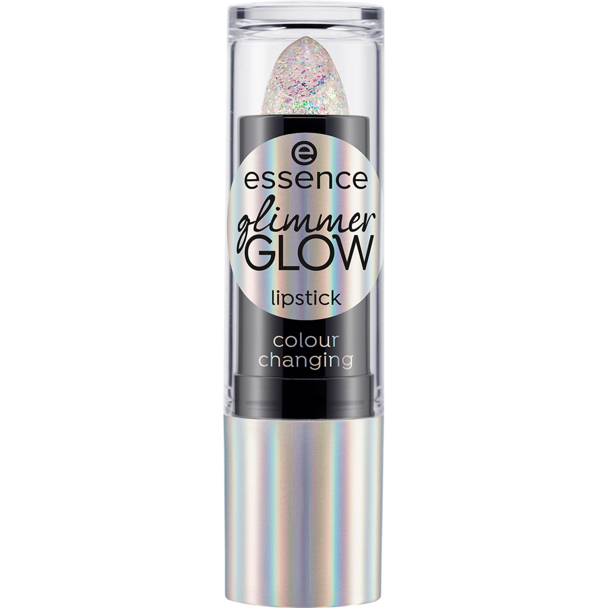 essence-electric-glow-lippenstift-transparent-3-2-g-ph image 6