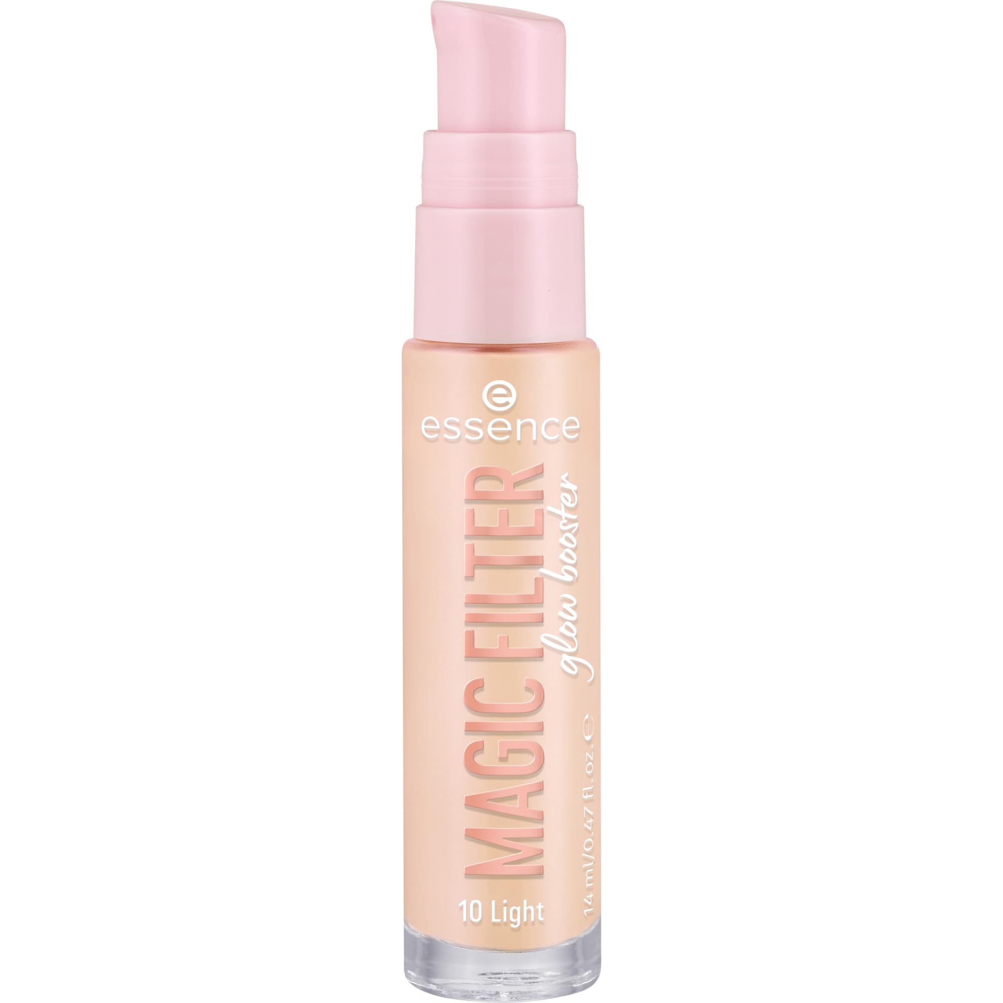 essence-magic-filter-glow-booster-20-nude-14-ml image 7