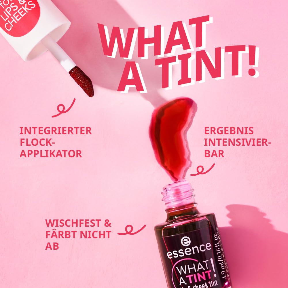 essence-what-a-tint-liptint-kuss-von-einer-rose image 7