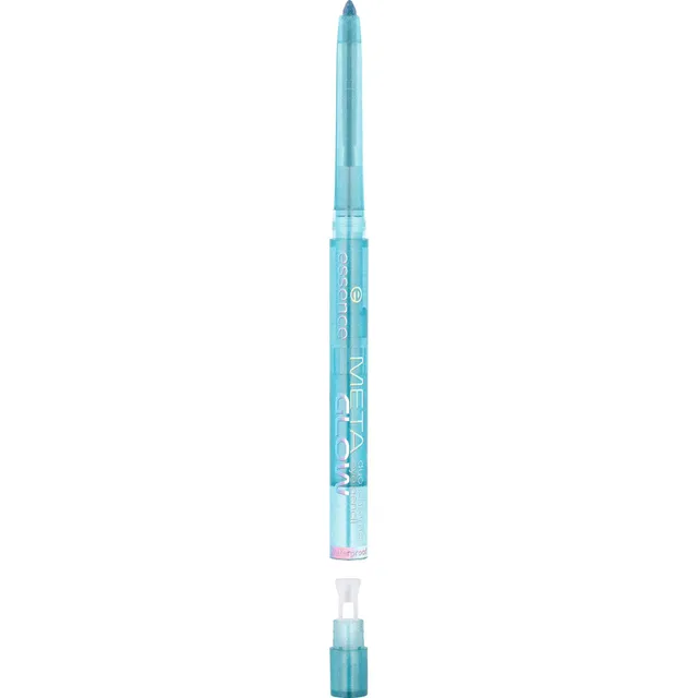 essence-meta-glow-duo-chrome-eye-pencil-04-kajal-blau-0-22-g image 1