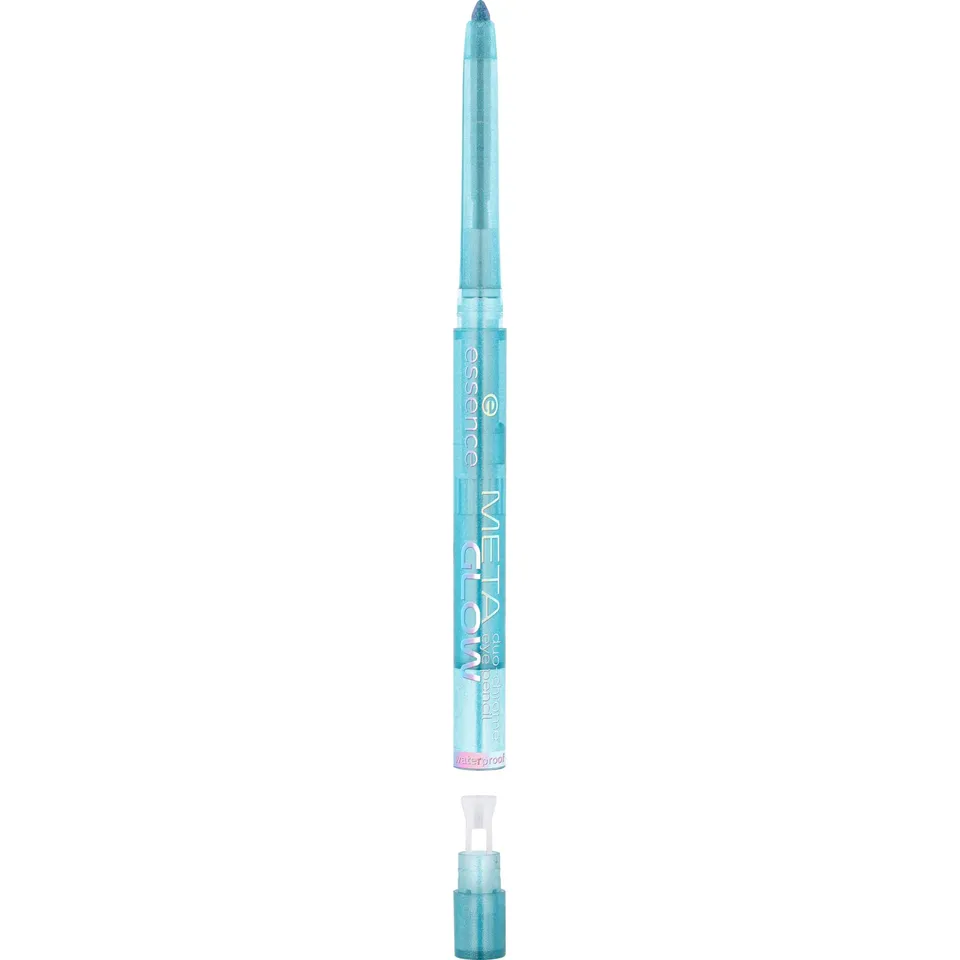 essence-meta-glow-duo-chrome-eye-pencil-04-kajal-blau-0-22-g image 1
