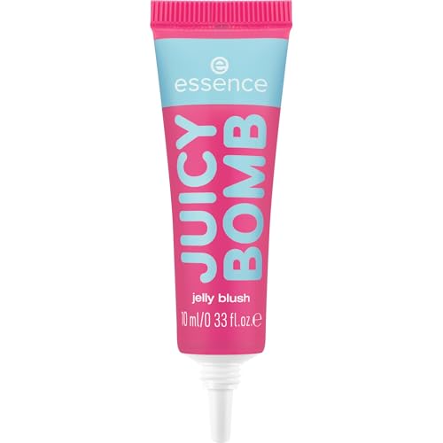 essence-juicy-bomb-party-jelly-blush-rouge-01-pink-10-ml image 4