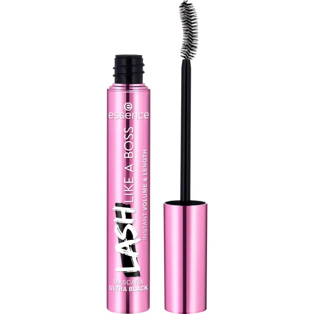 essence-lash-like-a-boss-ultra-black-mascara-9-5-ml image 1